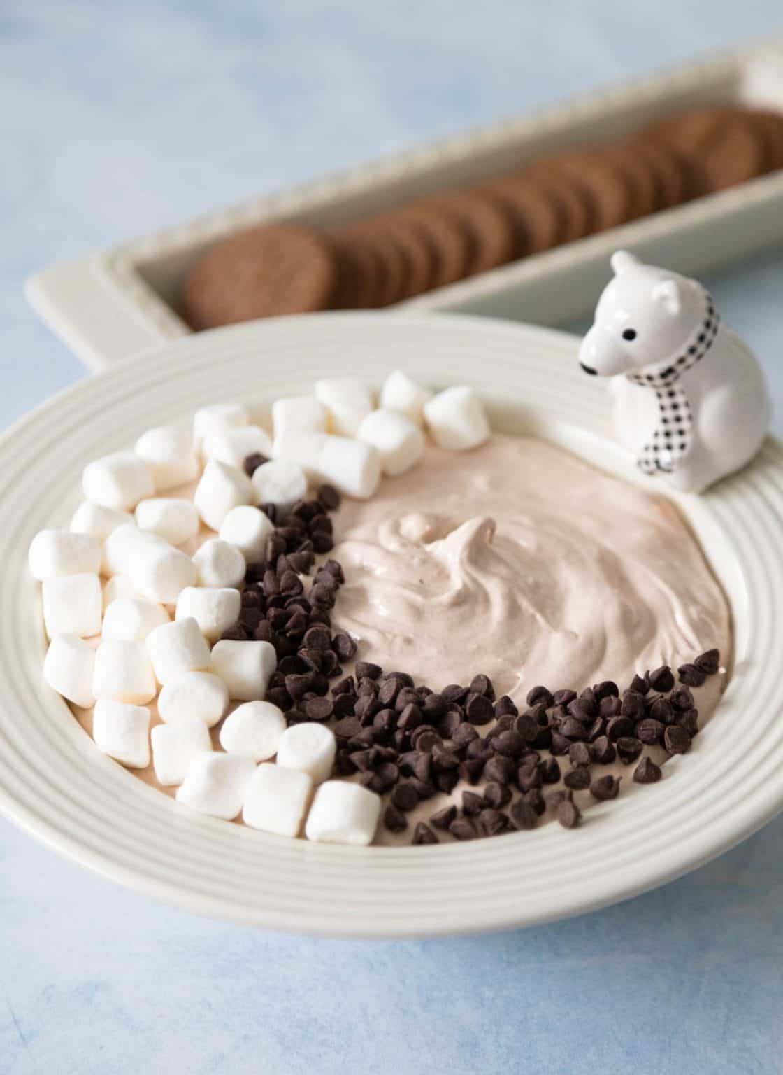  Irresistible Chocolate Delight
